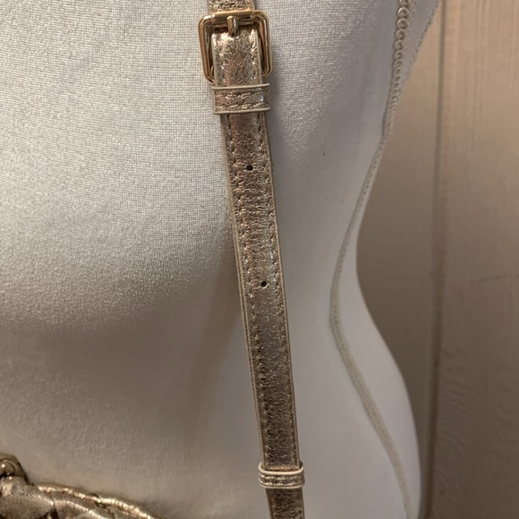 Urban Expressions Purse - Picture 6 of 13